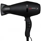 CHI Onyx Euroshine Hair Blowdryer